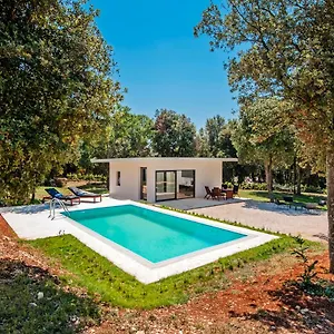  Villa David Kroatien